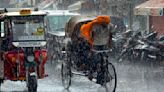 Punjab registers 72% rain deficit in pre-monsoon period this year