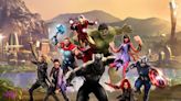 Gratis: Marvel’s Avengers regala todo su contenido y se despide de sus fans tras su fracaso