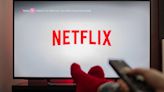 Netflix impacta con una miniserie de 4 capítulos basada en un crimen real