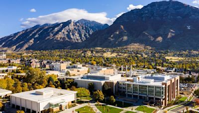 Church of Jesus Christ announces plans for medical school at BYU - East Idaho News