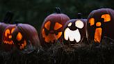 News briefs: 2023 trick or treat schedule for Sandusky and Ottawa counties