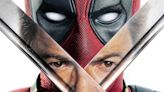 DEADPOOL & WOLVERINE Reshoots Are Reportedly Taking Place; Shawn Levy Says Movie Is "Exactly As We Dreamed"