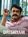 Drishyam