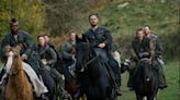 Producers: 'Winter King' drama uncovers humanity in Arthurian legend icons