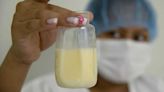 India's top food regulator FSSAI warns against commercialisation of human milk