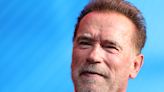 El pasado vuelve a morder a Arnold Schwarzenegger