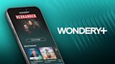 Amazon’s Wondery Launches Podcast Subscription Service Wondery+ in U.K.