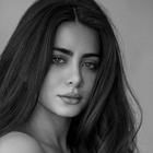 Emeraude Toubia