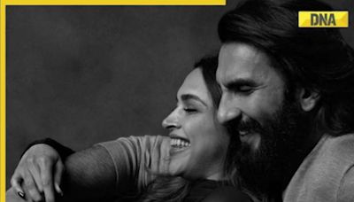 Deepika Padukone to mark first public appearance after daughter's birth, will be seen with Ranveer Singh in...