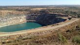 La nueva mina de Aznalcóllar consigue la Autorización Ambiental Unificada de la Junta