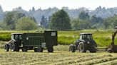 Mental health training to support Okanagan agriculture industry