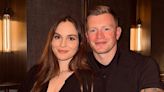 Inside Adam Peaty and Holly Ramsay's whirlwind romance as the couple get engaged