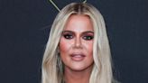 Khloé Kardashian se derrumba frente a los productores de 'Las Kardashian'