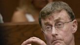 Michael Peterson From ‘The Staircase’ Sold His House For $640,000 In 2004