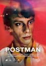 Postman