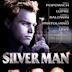 Silver Man