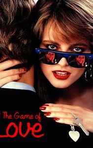 The Game of Love