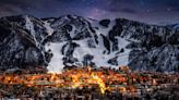 Aspen Shares Sneak Peek At Expansion "Project Of A Lifetime"