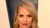 'American Horror Story's Leslie Grossman Mourns Major Family Loss