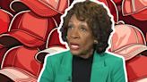 'Dems have something very bad planned': Why right-wingers think Maxine Waters will launch a 'false flag' if Biden loses