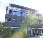 Wirecard scandal