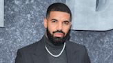 Drake's Dating History: From Rihanna to Jennifer Lopez