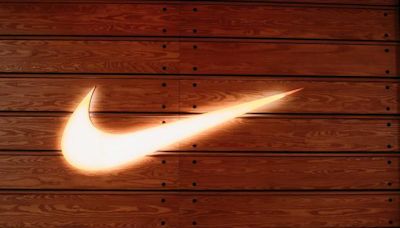 NIKE (NKE) Q4 Earnings Surpass Estimates, Revenues Down Y/Y