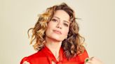 Bethany Joy Lenz Announces Memoir About Her Experience in 'Abusive' Cult