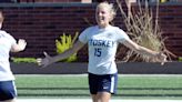 MHSSCA All-State soccer honors presented to nine area athletes