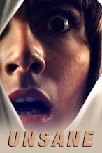 Tenebrae (film)