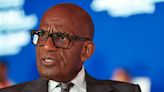 Producer Sues Al Roker Over DEI Policy Failures