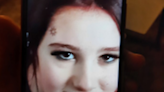 Hunt for girl, 13, missing from Wakefield