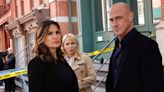 Law & Order: SVU's Rollins Gives Organized Crime a Major Assist as Finale Crossover Event Gets Underway