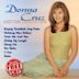 Donna Cruz Sings Her Greatest Hits