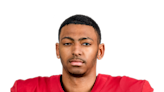 Braylon Watson - Arkansas Razorbacks Defensive Back - ESPN