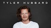Post-FGL, Tyler Hubbard Makes a Singular Splash with Debut Solo Album: 'I Have a Story and I Have a Voice'