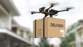 DTDC Launches Drone Delivery Services in Partnership with Skye Air Mobility