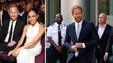 Meghan wishes Prince Harry could ‘let go’ of his lawsuits and ‘live in the moment’