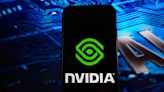 NVIDIA GPU斷炊！日經：日本AI企業的LLM開發進度岌岌可危？