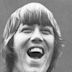 Terry Kath