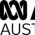 ABC Australia (Asia-Pacific TV channel)