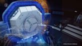 Destiny 2: How To Unlock Focusing For Aberrant Action And Corrasion (Once It's Available)