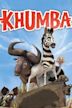 Khumba