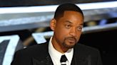 Will Smith addresses fans hesitant to see his new film after the Oscars slap