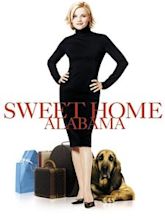 Sweet Home Alabama – Liebe auf Umwegen