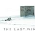 The Last Winter (2006 film)