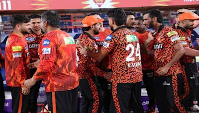 SRH's record in IPL finals: How many IPLs have Sunrisers Hyderabad won? | Sporting News India