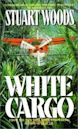 White Cargo | Action