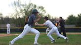 Unique rule saddles Century baseball team with a tough section loss in New Prague