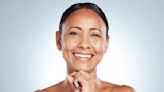 MDs Share the Menopause Skin Care Routine + Products for Women Over 50 To Smooth Wrinkles, Hydrate Skin and More